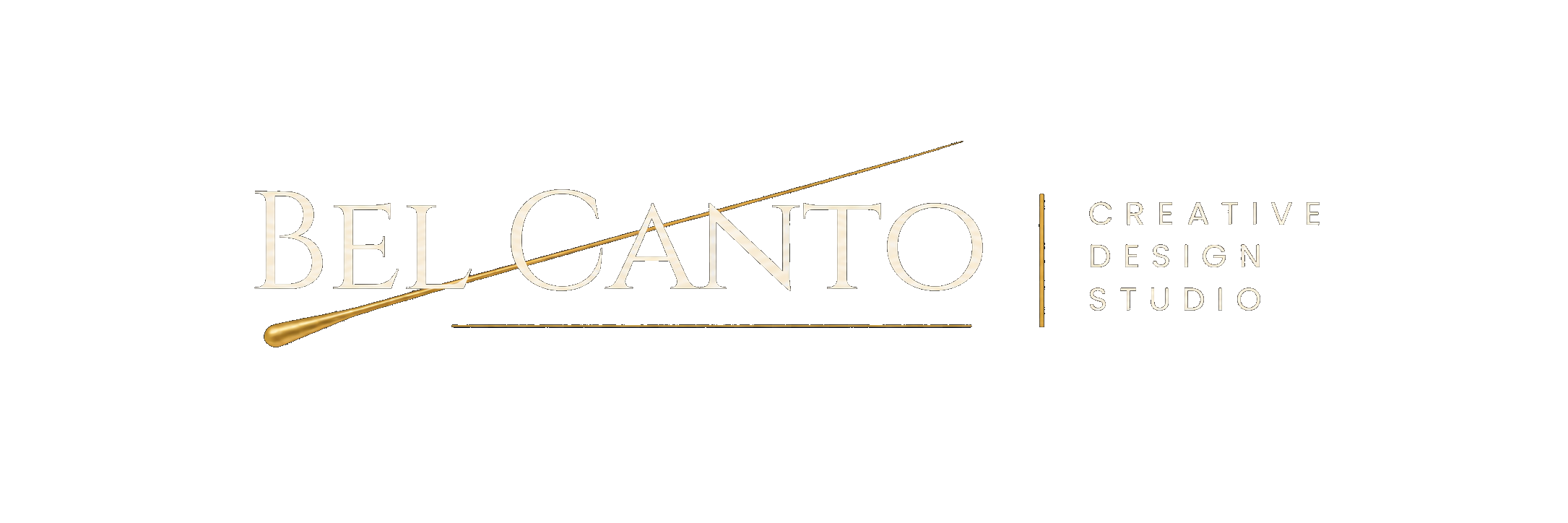 Bel Canto, Creative Design Studio