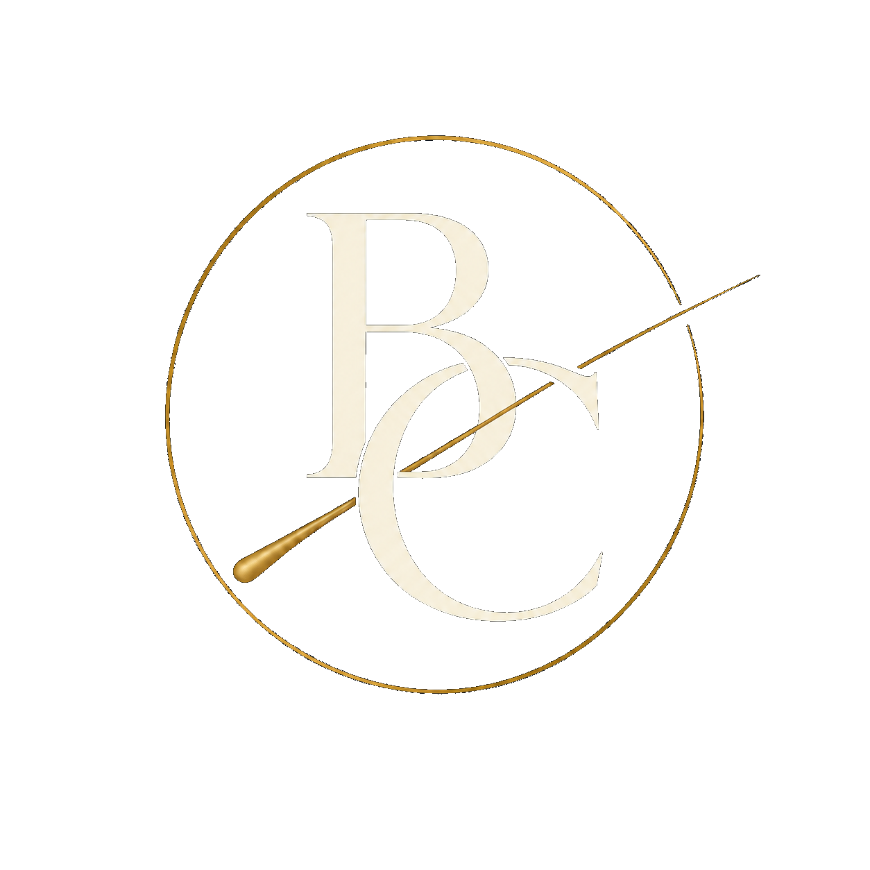 Bel Canto, Creative Design Studio